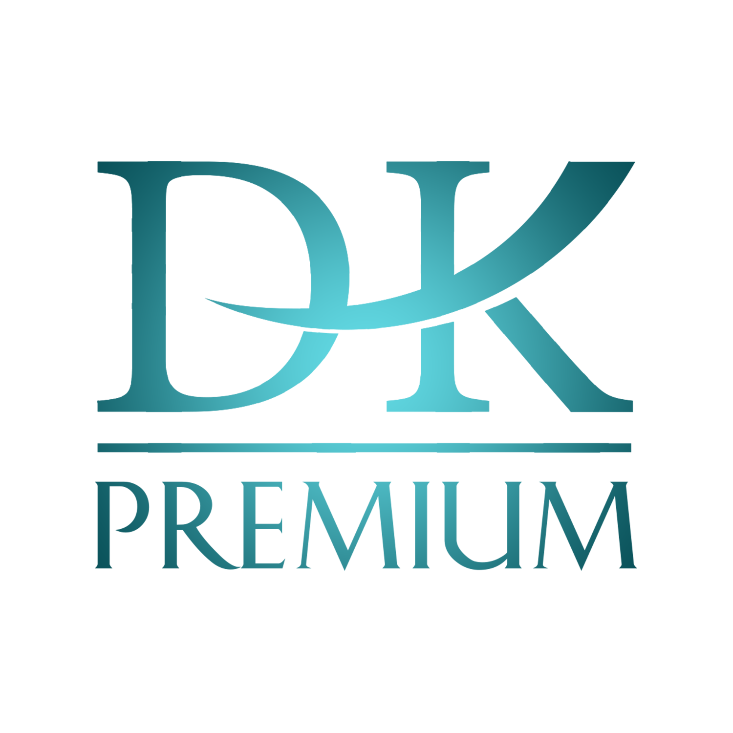RFJ PHOTOGRAPHY Logo